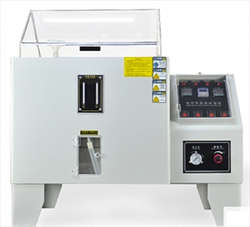 Buồng phun sương muối kiểm tra ăn mòn GESTER GT-F50AA-4